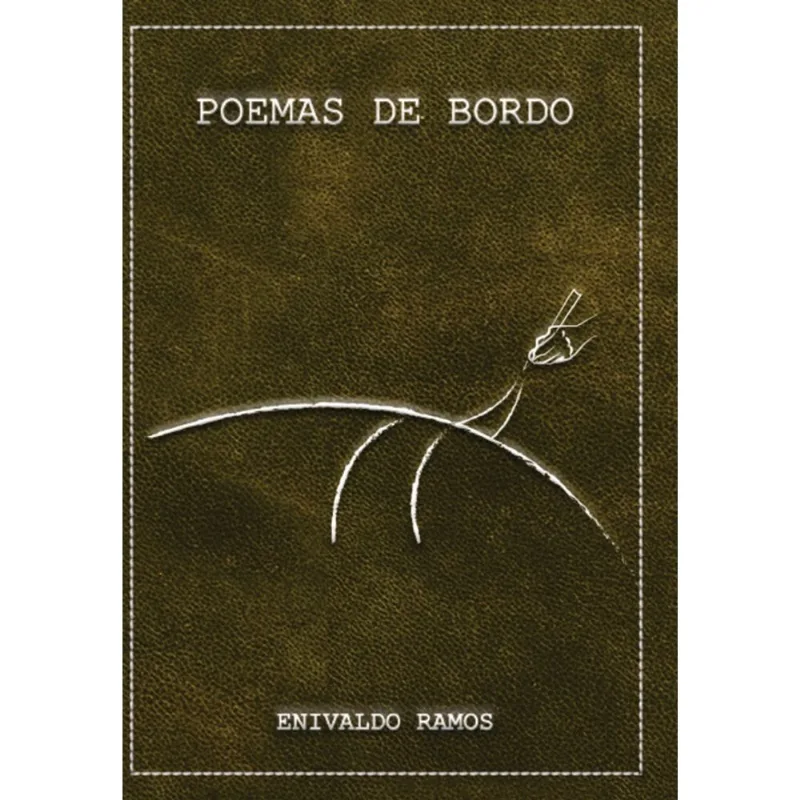 POEMAS DE BORDO