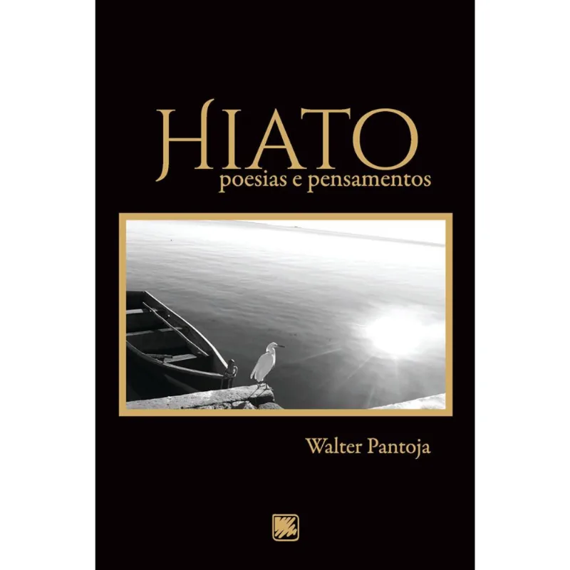 HIATO