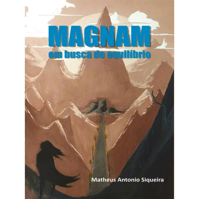 MAGNAM