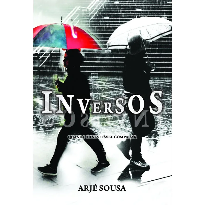 INVERSOS