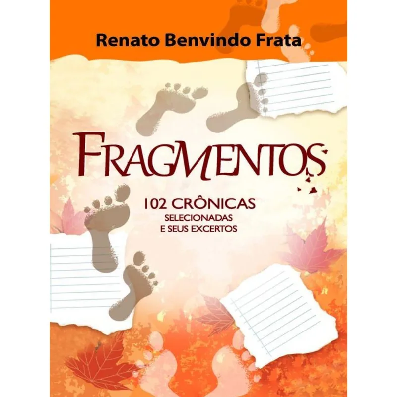 FRAGMENTOS