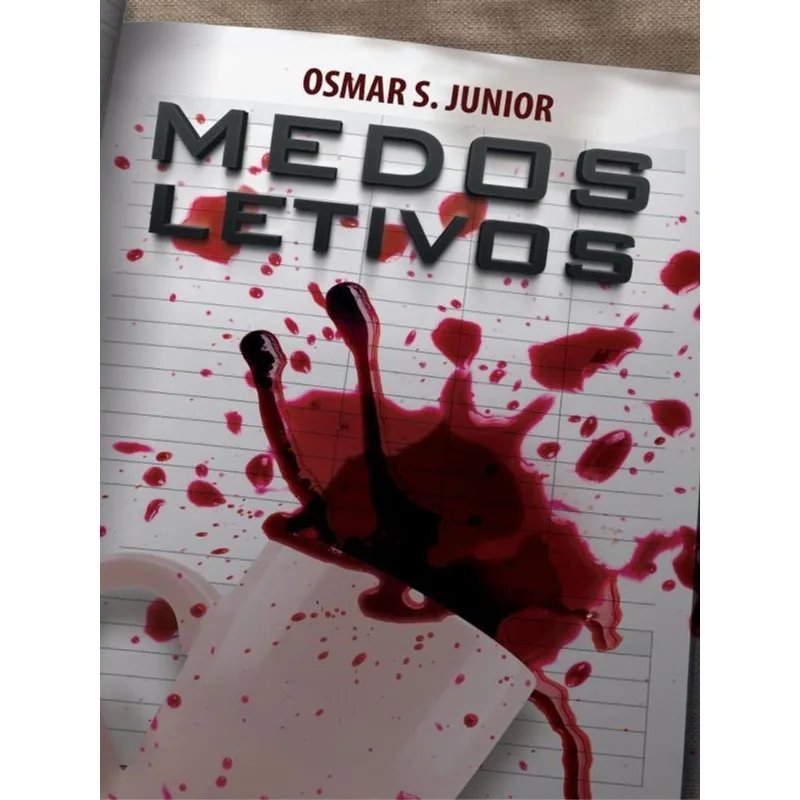 MEDOS LETIVOS