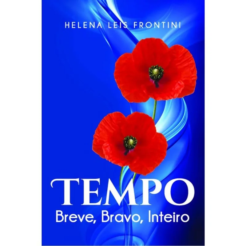 TEMPO