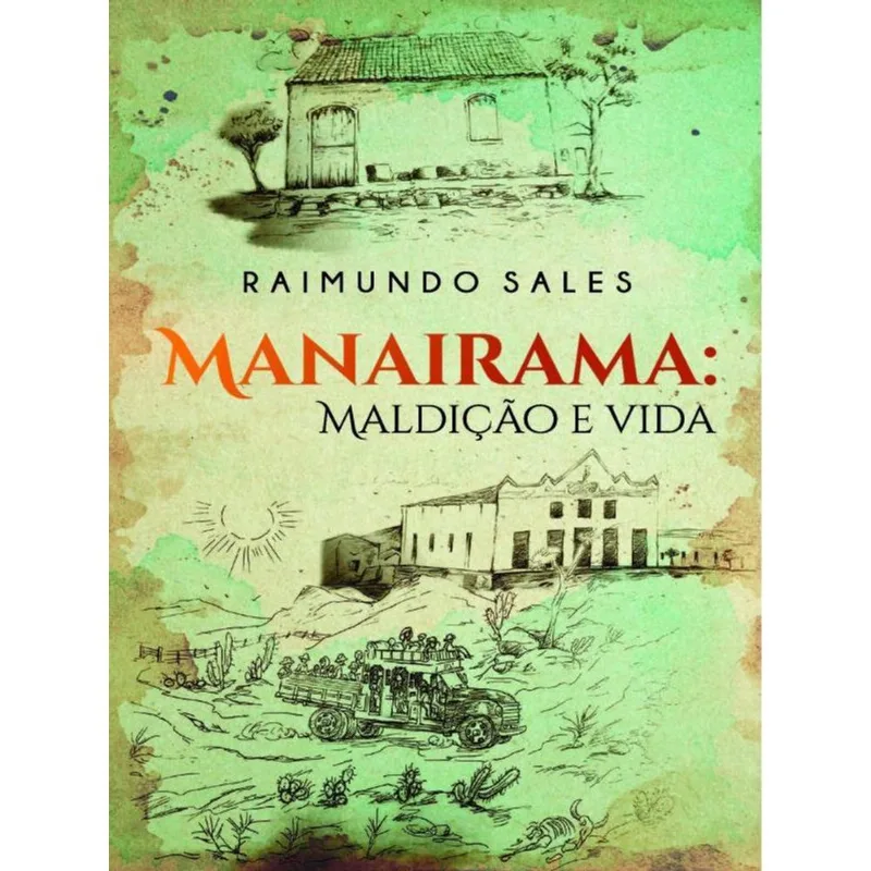 MANAIRAMA