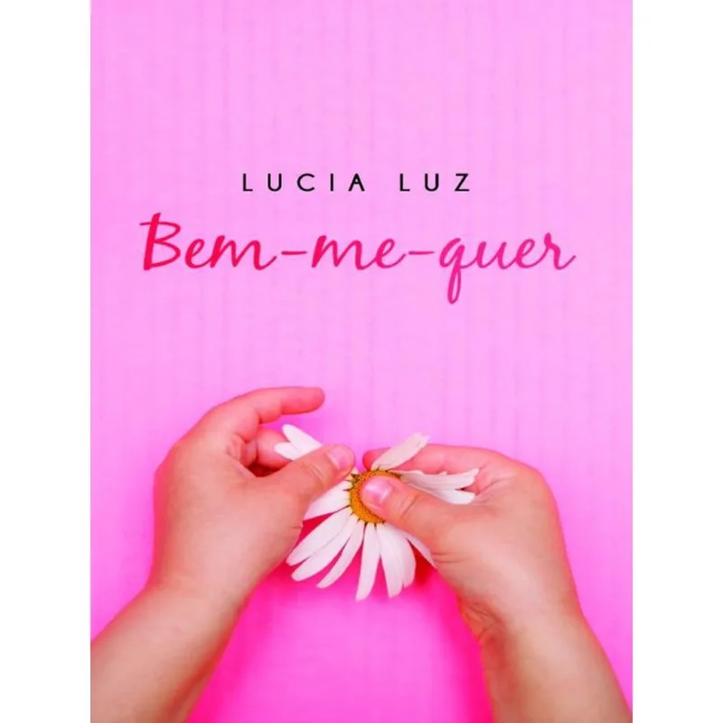 BEM-ME-QUER