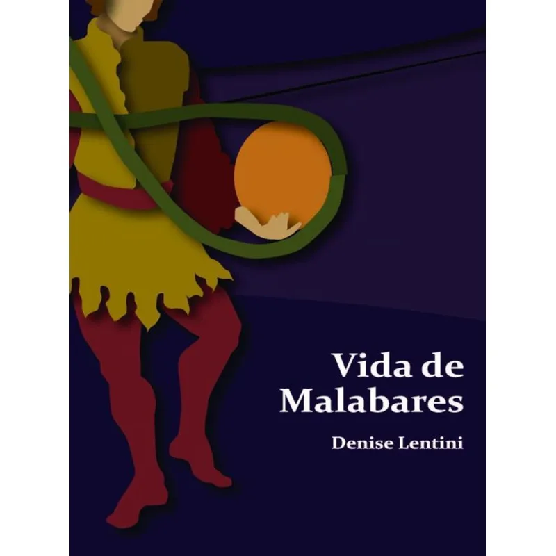VIDA DE MALABARES