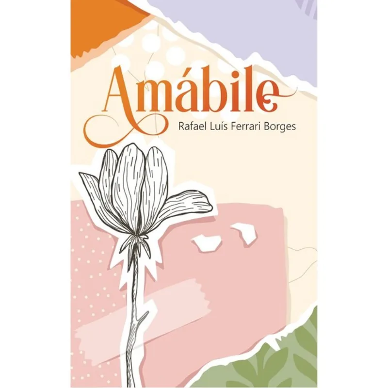 AMÁBILE
