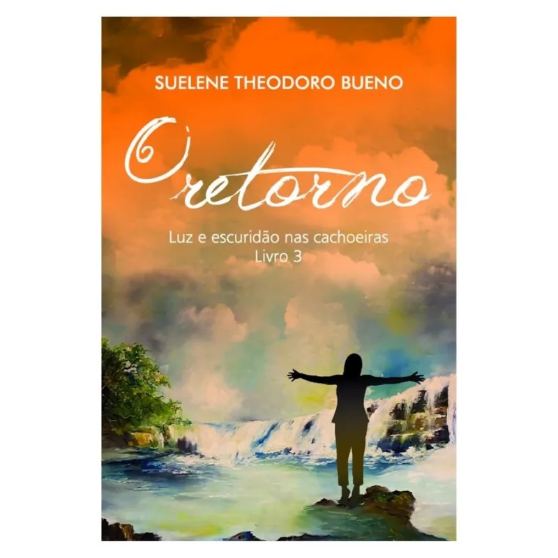 O retorno