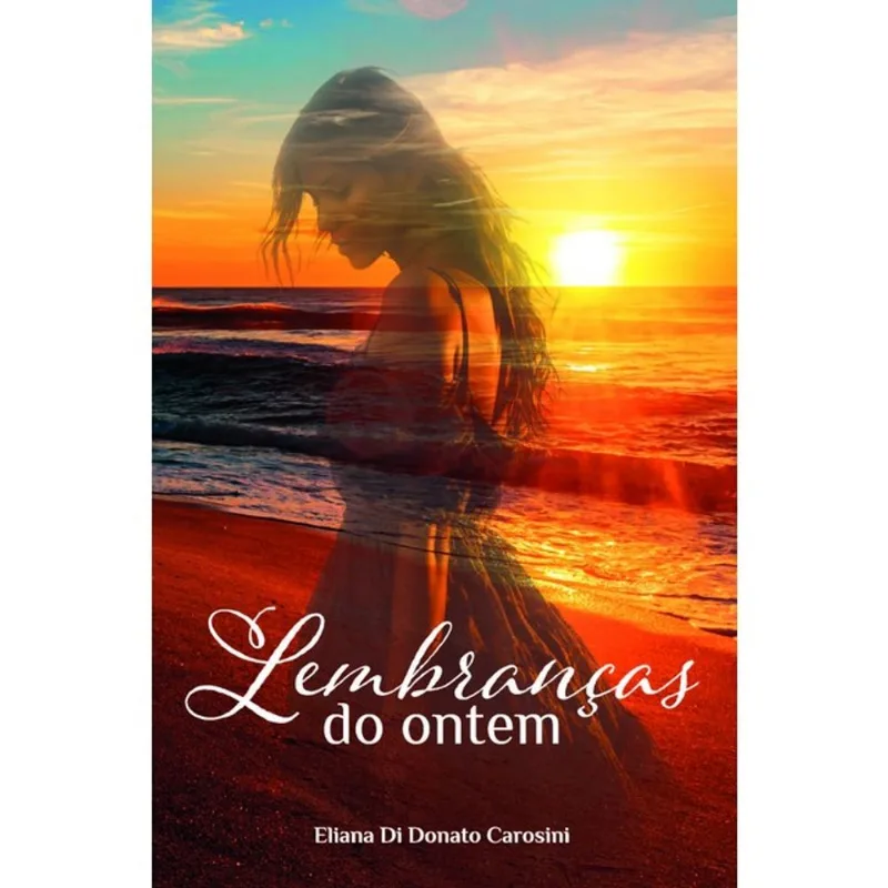 LEMBRANÇAS DO ONTEM