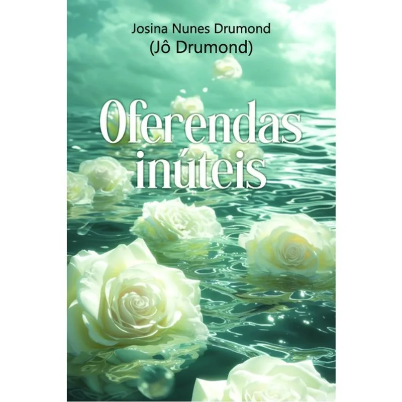 OFERENDAS INÚTEIS