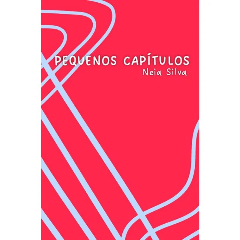 PEQUENOS CAPÍTULOS