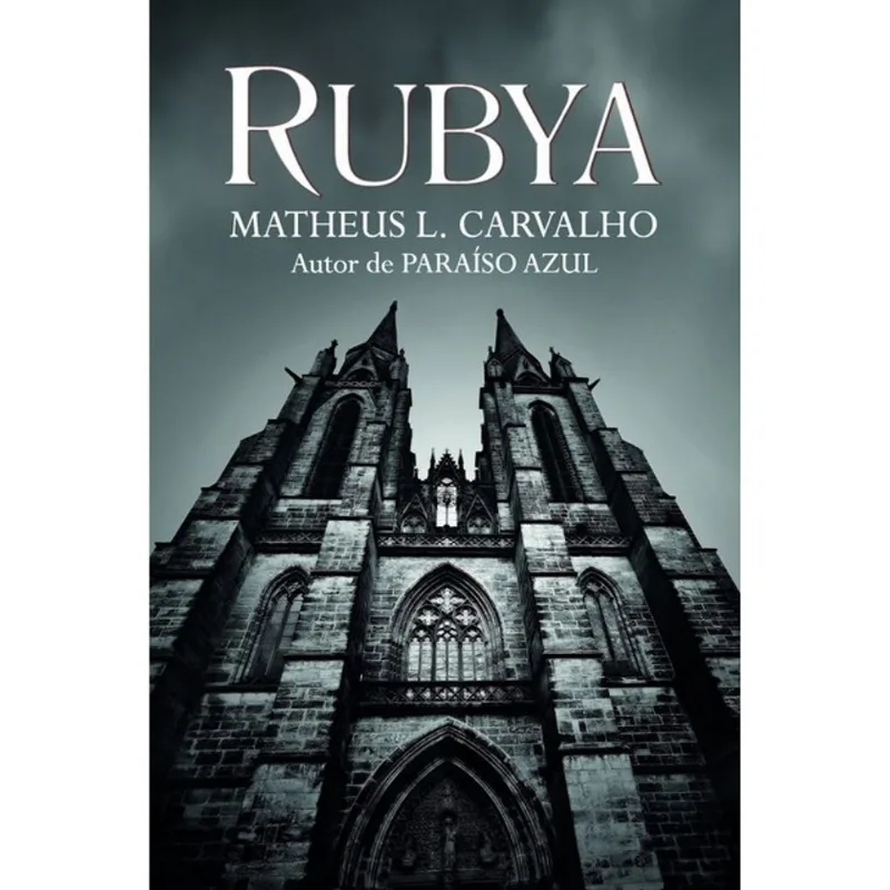 RUBYA