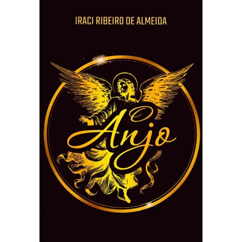 O ANJO