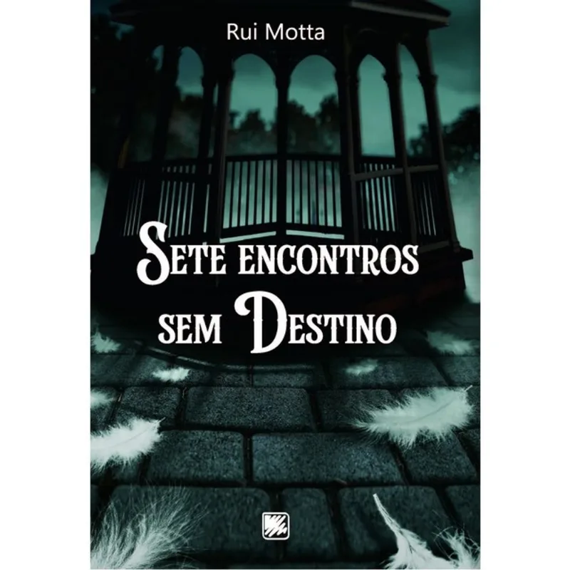 SETE ENCONTROS SEM DESTINO