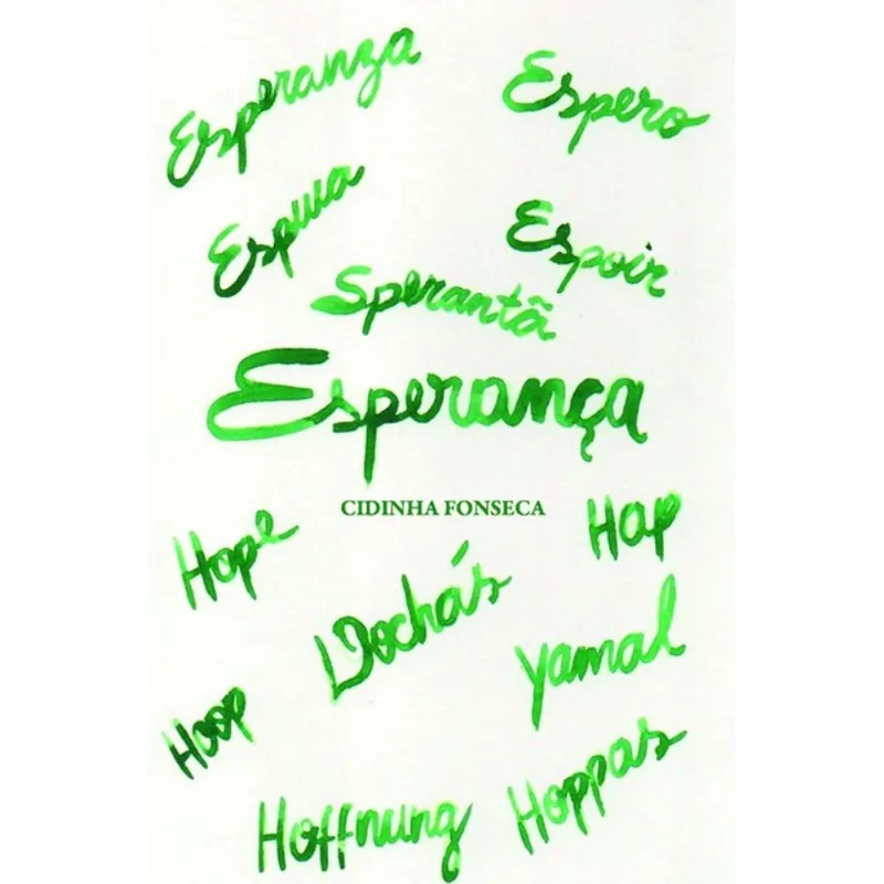 ESPERANÇA