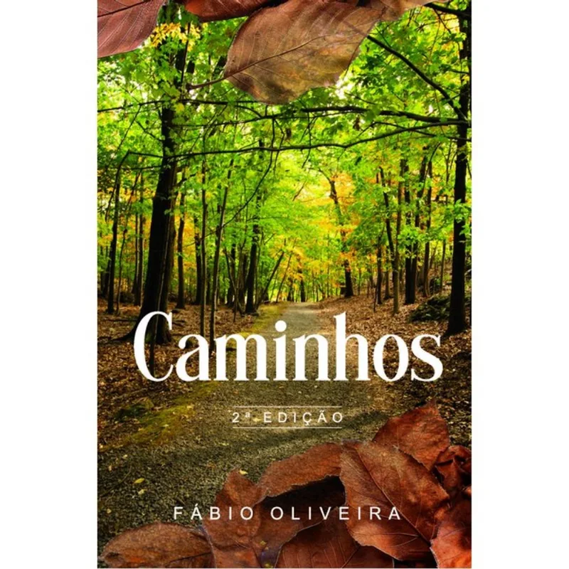 CAMINHOS