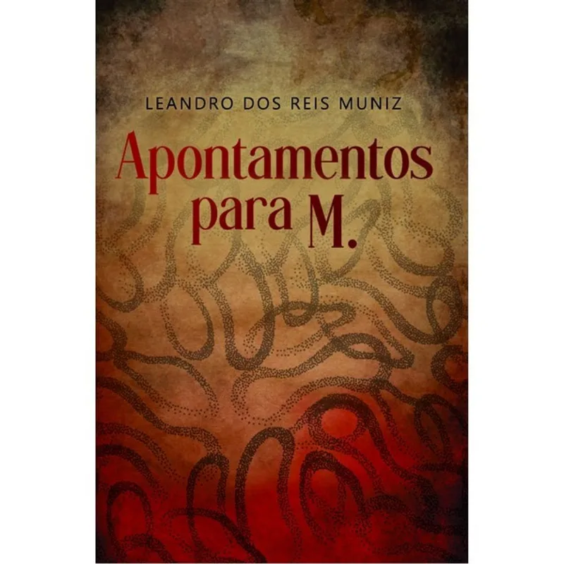 APONTAMENTOS PARA M.