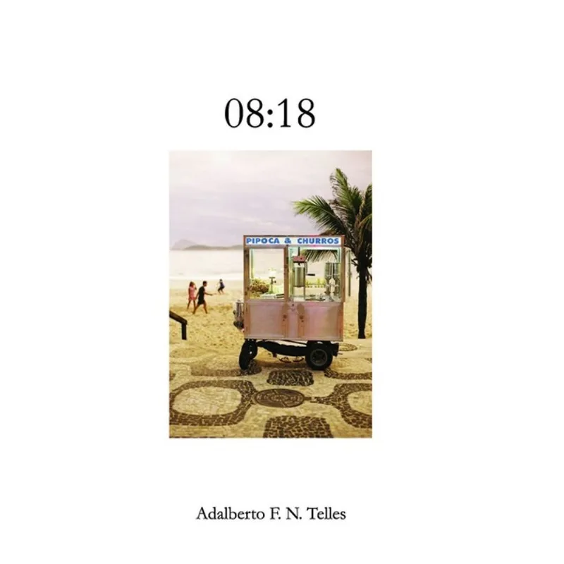 08:18