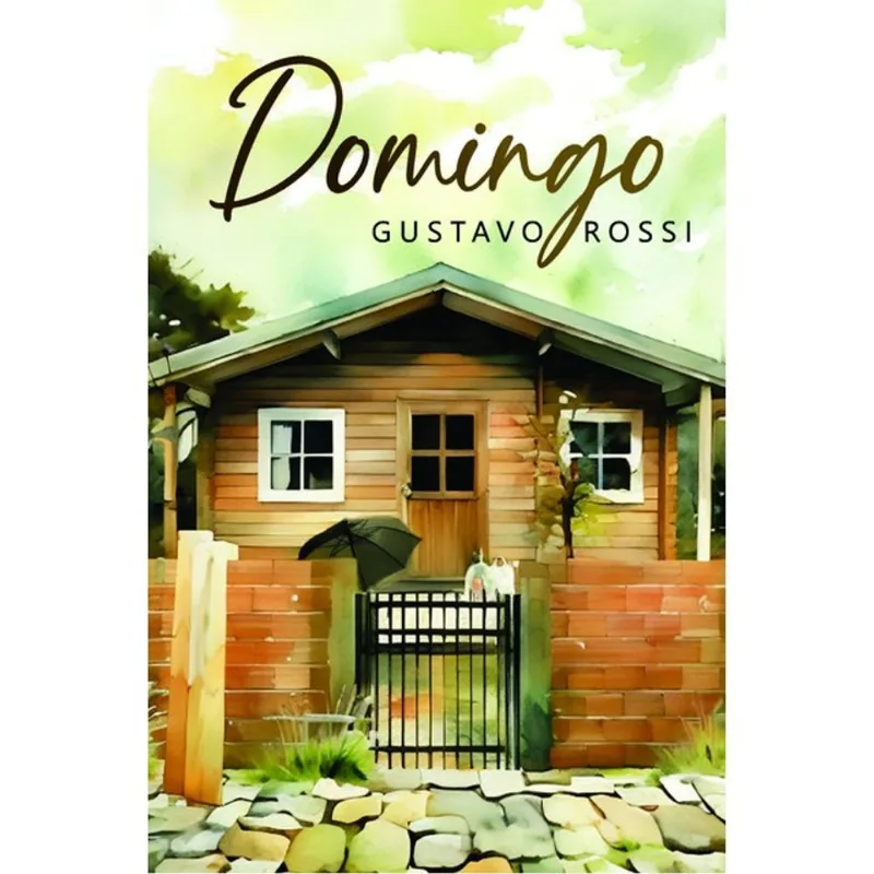 DOMINGO