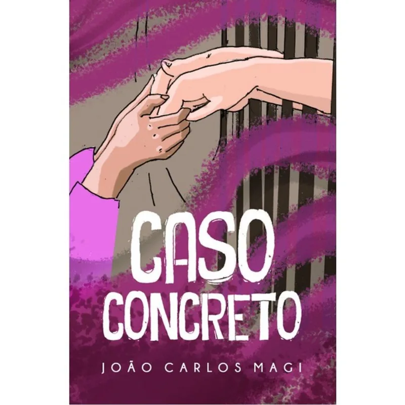 CASO CONCRETO
