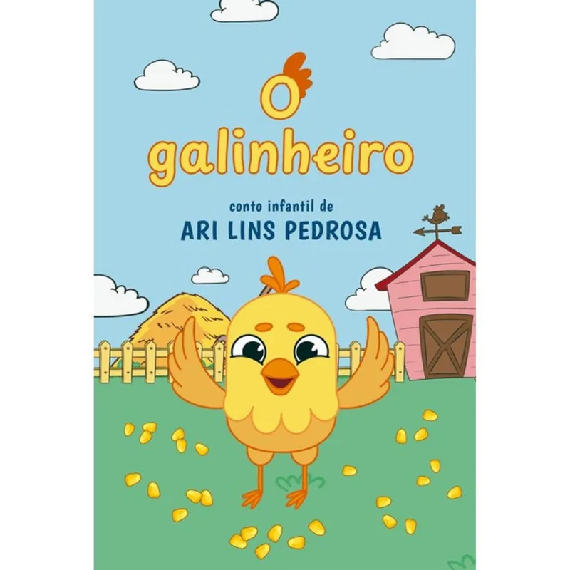 O GALINHEIRO