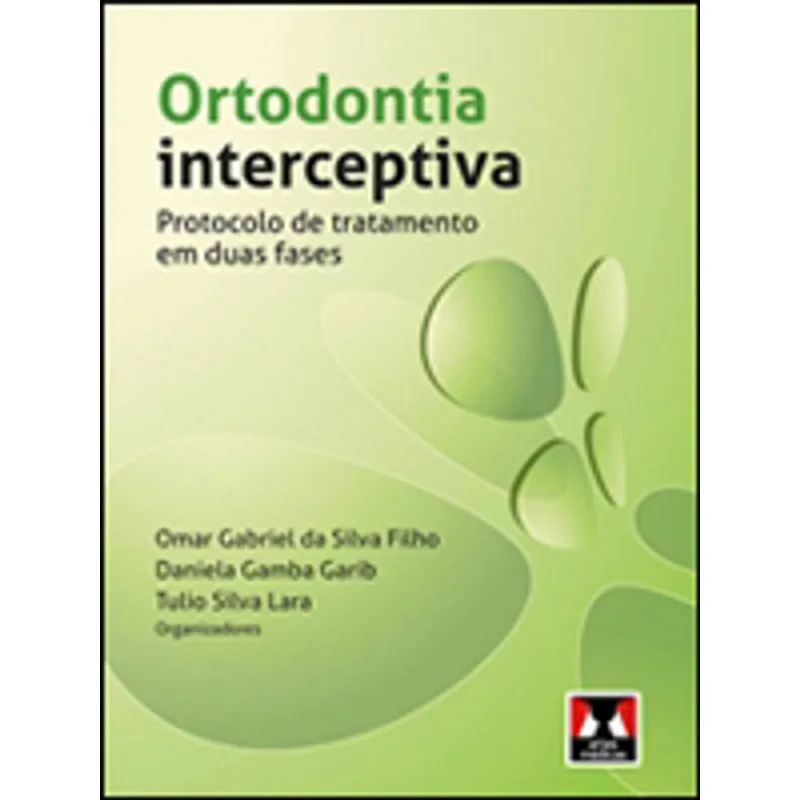 ORTODONTIA INTERCEPTIVA