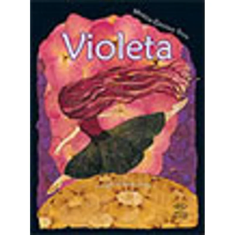 VIOLETA