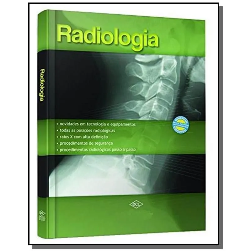 RADIOLOGIA