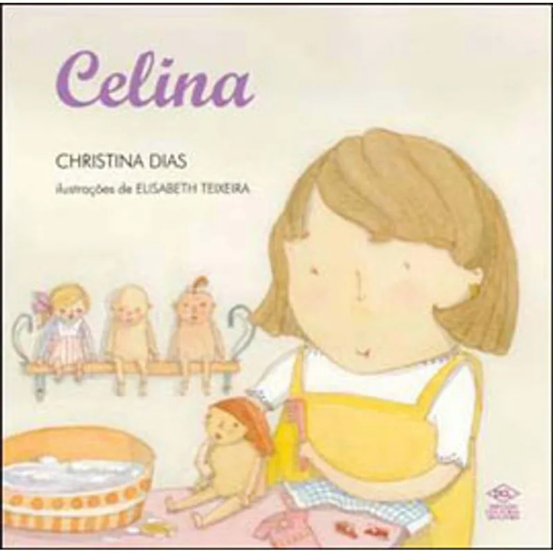 CELINA