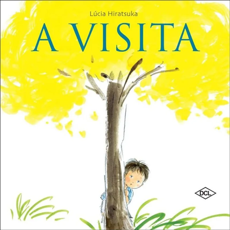 A VISITA