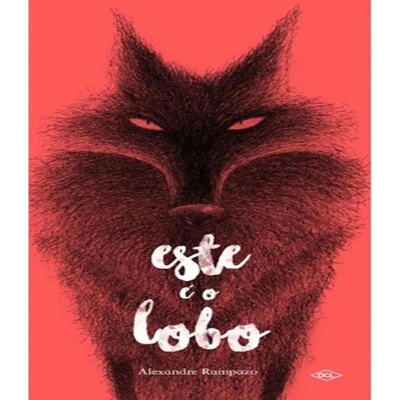 Este E O Lobo