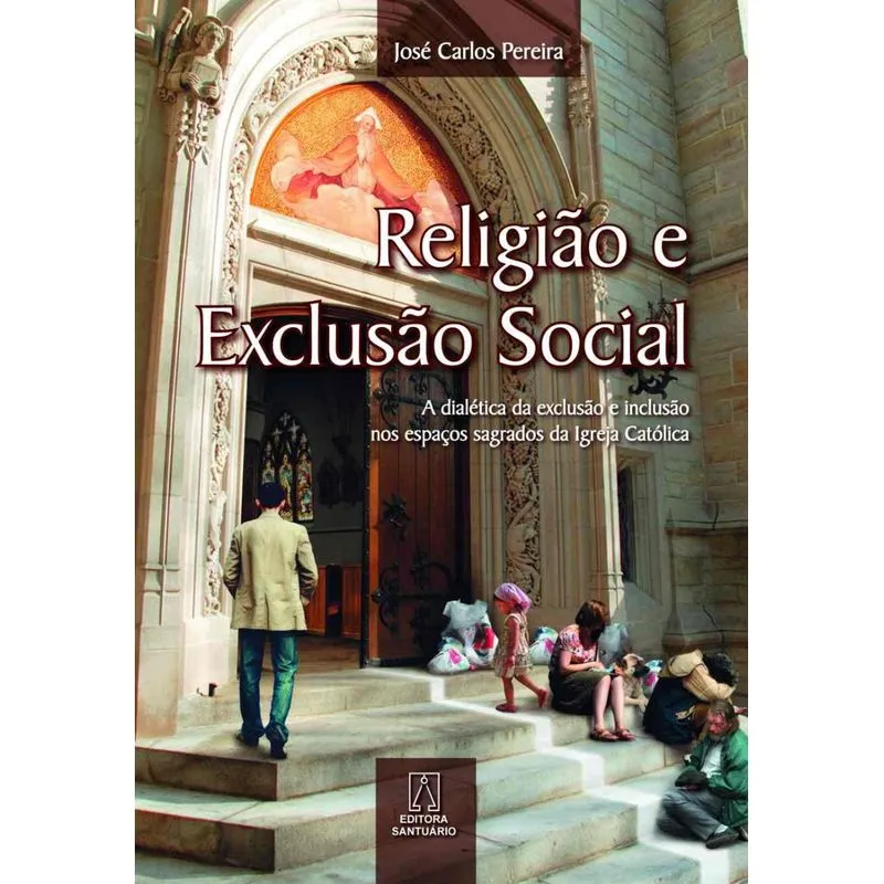 Religião e exclusão social