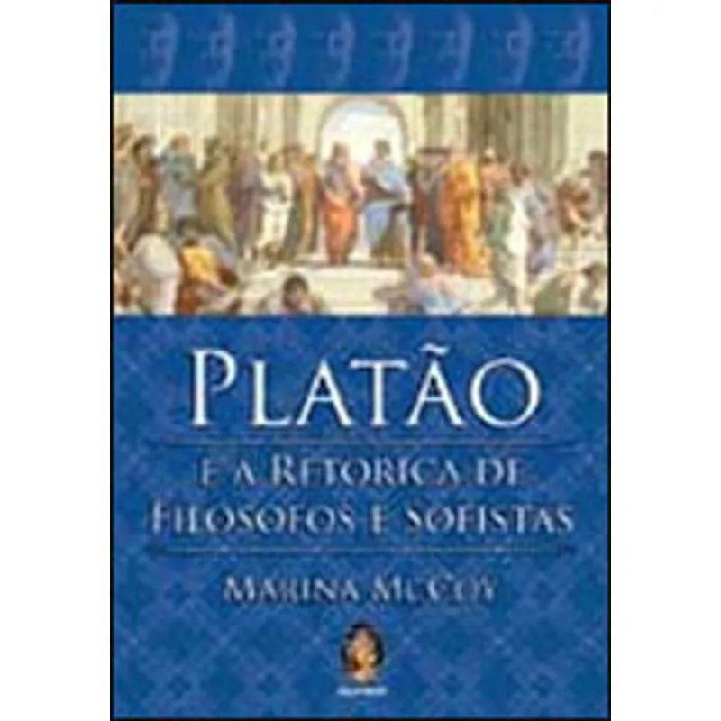 PLATÃO