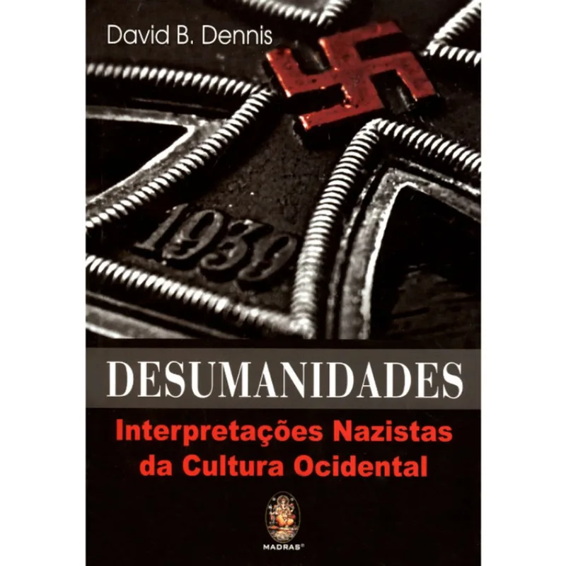 DESUMANIDADES