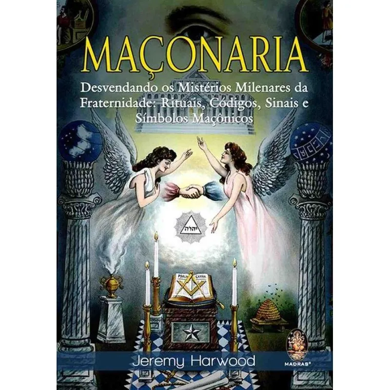 Maçonaria