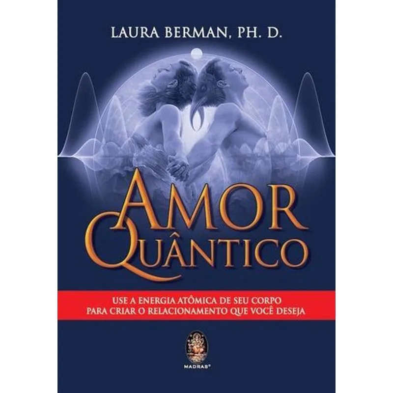 Amor Quantico