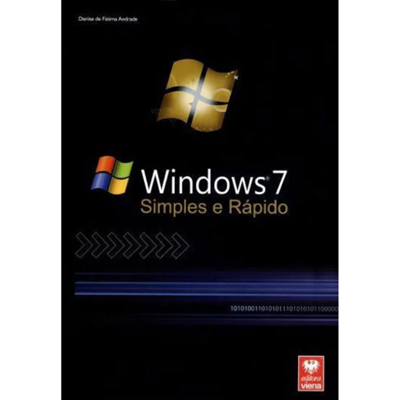 WINDOWS 7