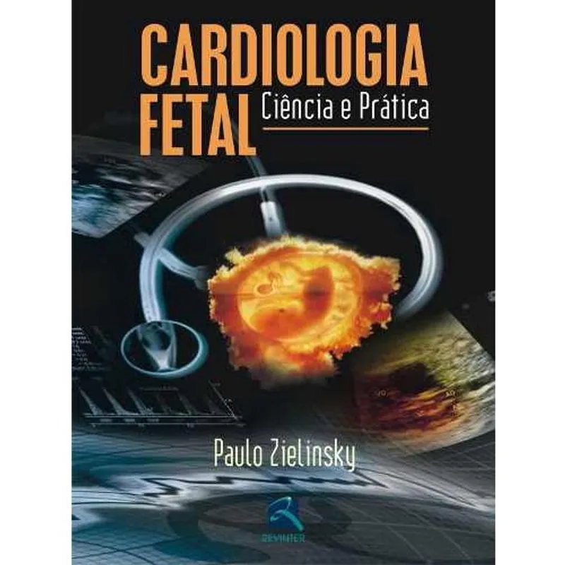 Cardiologia Fetal