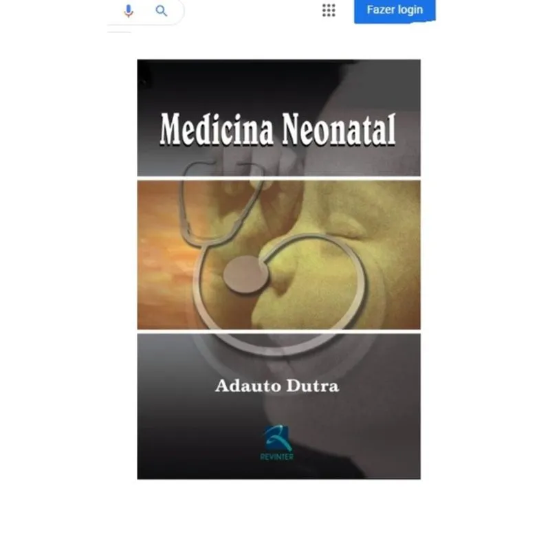 Medicina neonatal