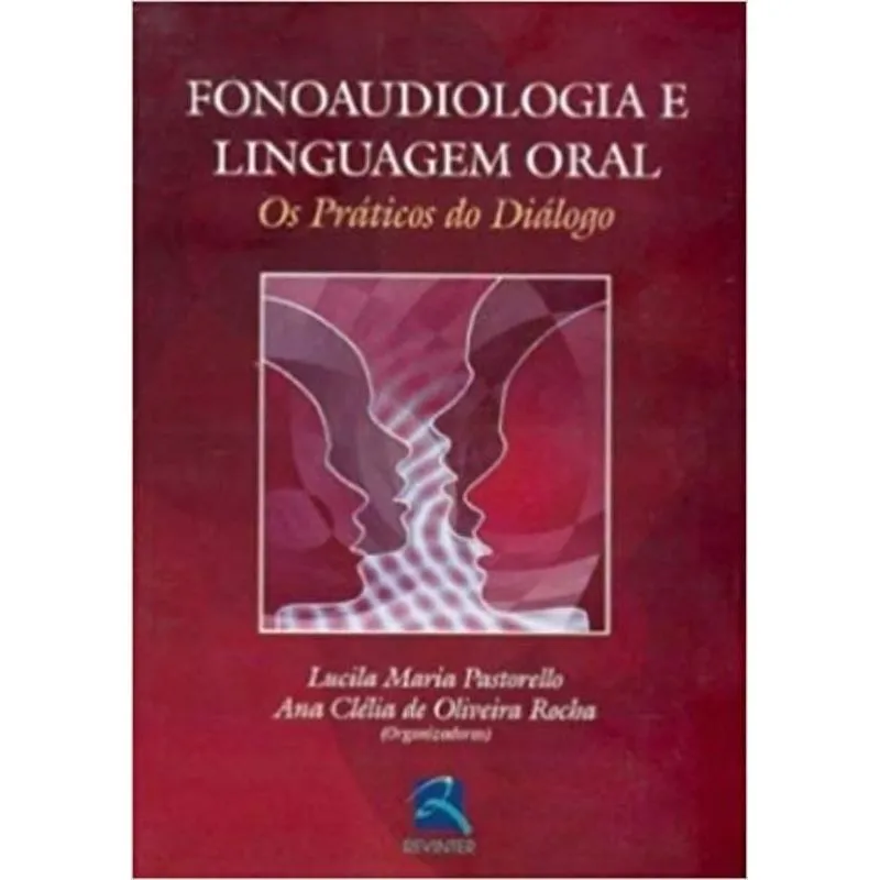 Fonoaudiologia e linguagem oral