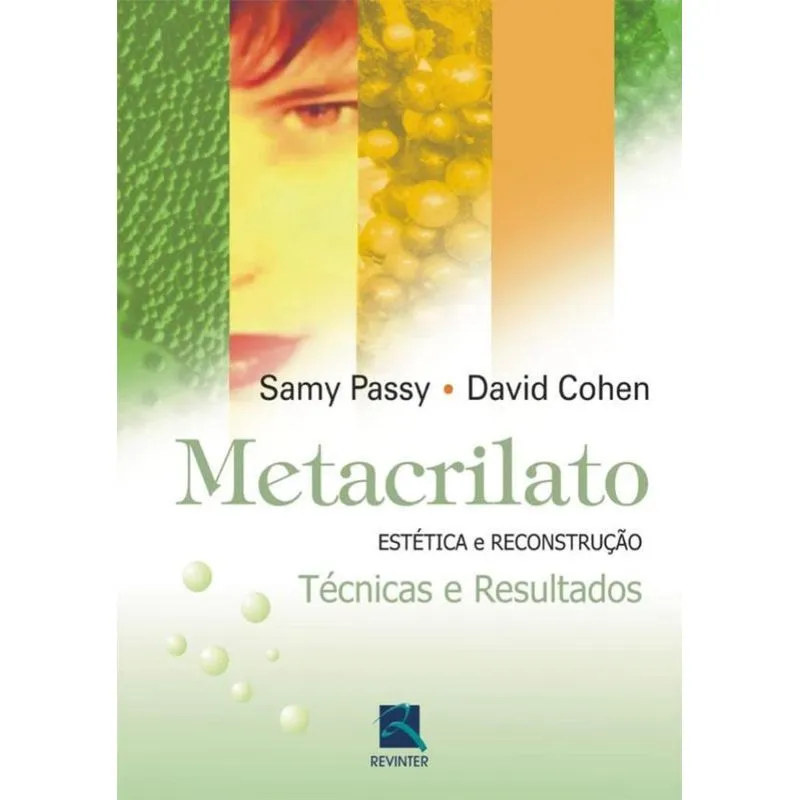 Metacrilato