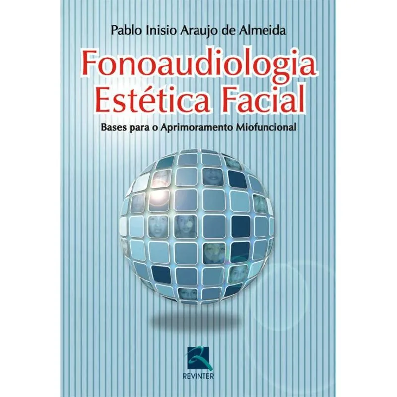 Fonoaudiologia estética facial