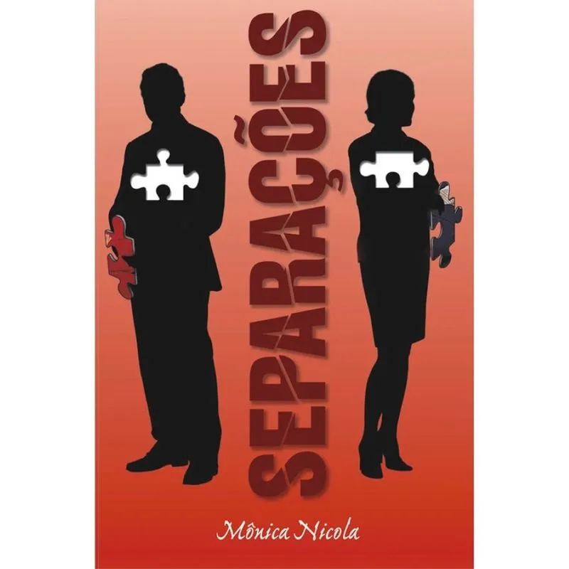 Separações