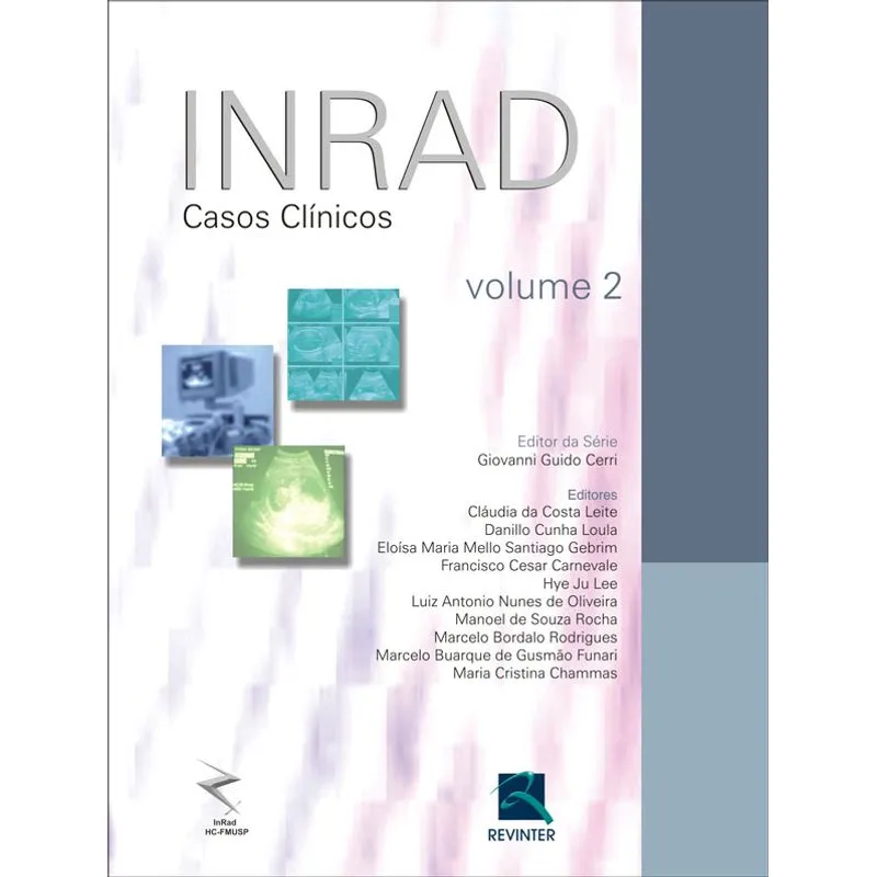 INRAD