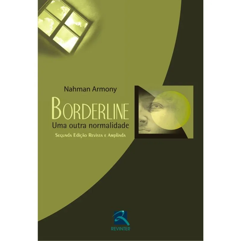 Borderline