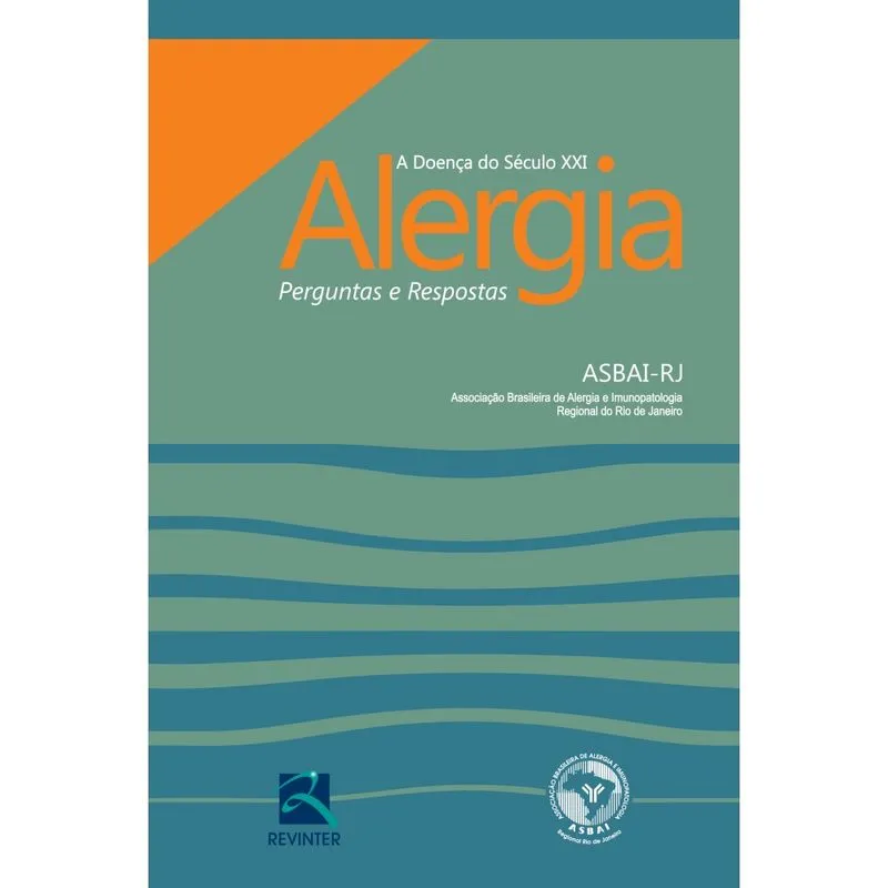 Alergia