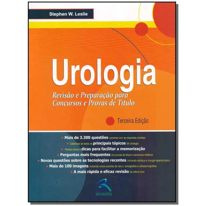 Urologia