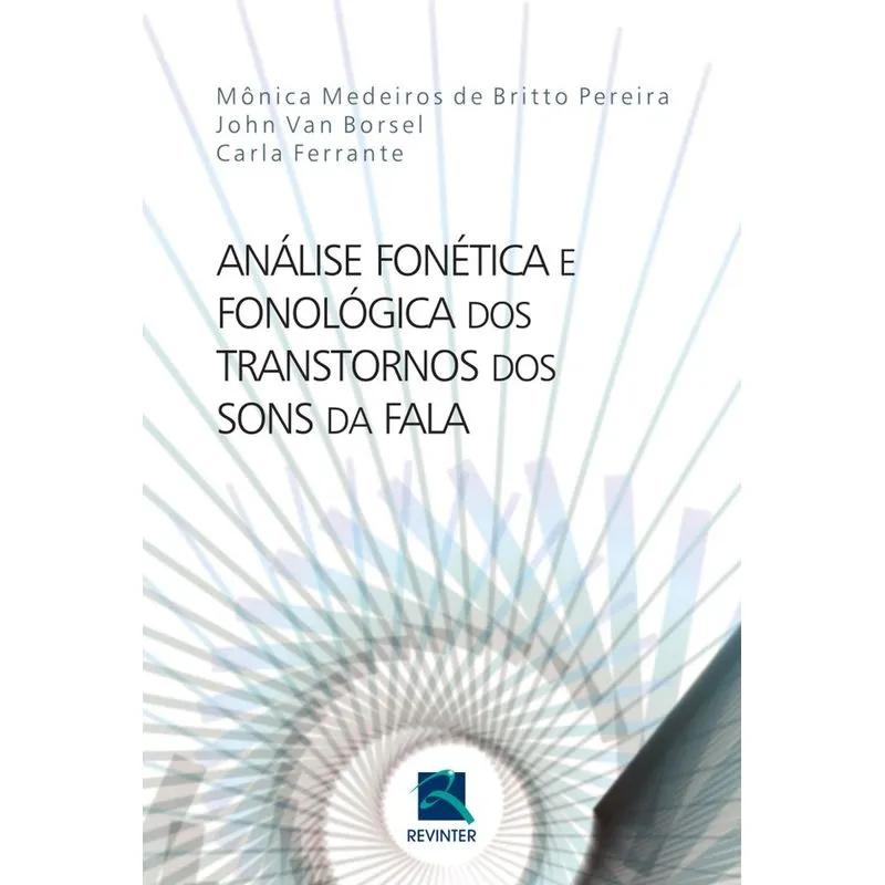 Analise Fonetica E Fonologica