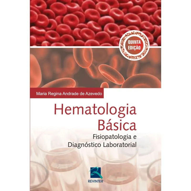 Hematologia Basica