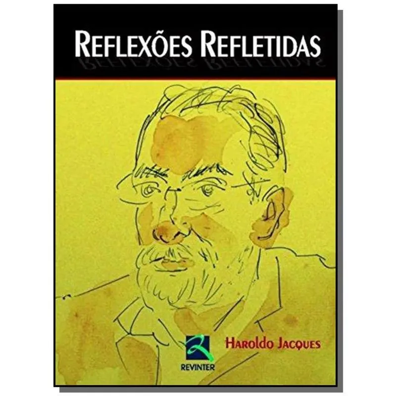 REFLEXOES REFLETIDAS